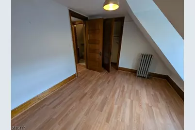 124 2nd Ave #1, Newark, NJ 07104 - Photo 22