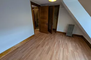 124 2nd Ave, Newark, NJ 07104 - Photo 22