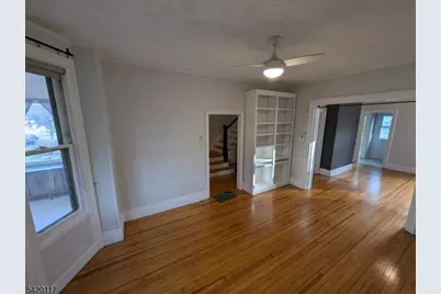 124 2nd Ave #1, Newark, NJ 07104 - Photo 6