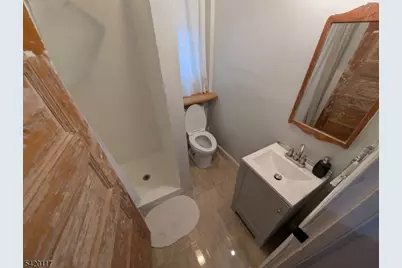 124 2nd Ave #1, Newark, NJ 07104 - Photo 18