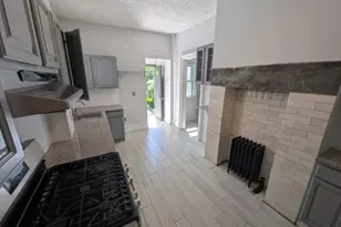 124 2nd Ave, Newark, NJ 07104 - Photo 10