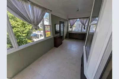 124 2nd Ave #1, Newark, NJ 07104 - Photo 4