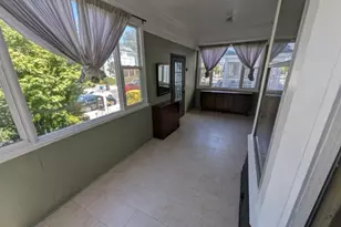 124 2nd Ave, Newark, NJ 07104 - Photo 4