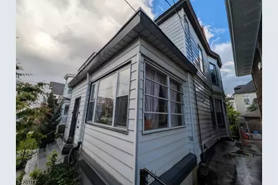 124 2nd Ave #1, Newark, NJ 07104 - Photo 2