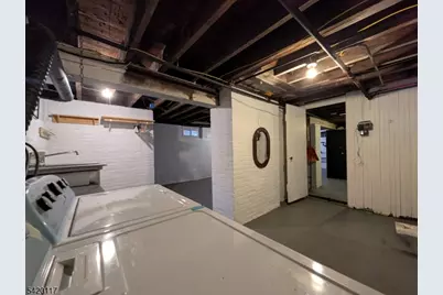 124 2nd Ave #1, Newark, NJ 07104 - Photo 24