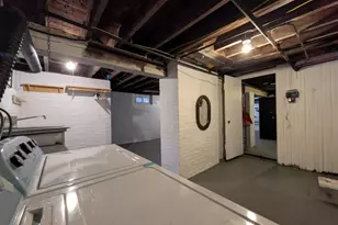 124 2nd Ave, Newark, NJ 07104 - Photo 24