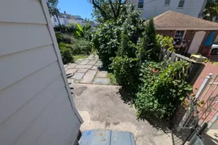 124 2nd Ave, Newark, NJ 07104 - Photo 26