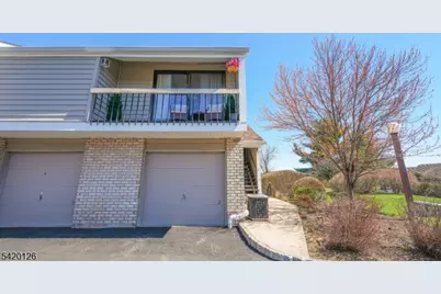 2 Crossway, Union Township, NJ 08809 - Photo 1