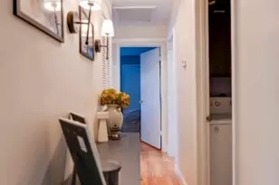 2 Crossway, Union Township, NJ 08809 - Photo 14