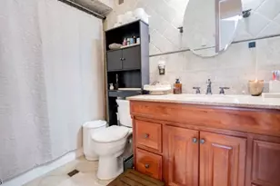 2 Crossway, Union Township, NJ 08809 - Photo 12
