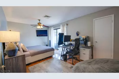 2 Crossway, Union Township, NJ 08809 - Photo 16