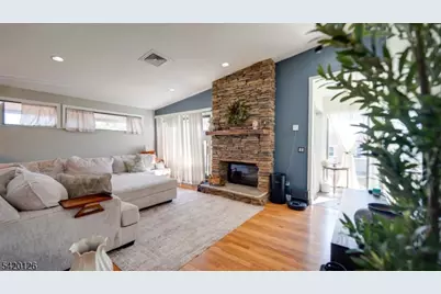 2 Crossway, Union Township, NJ 08809 - Photo 4