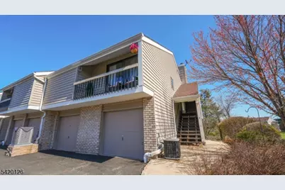 2 Crossway, Union Township, NJ 08809 - Photo 2