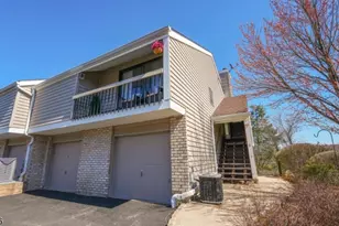 2 Crossway, Union Township, NJ 08809 - Photo 2