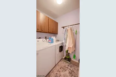 2 Crossway, Union Township, NJ 08809 - Photo 20