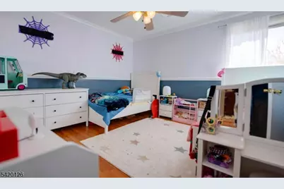 2 Crossway, Union Township, NJ 08809 - Photo 18