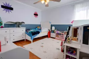 2 Crossway, Union Township, NJ 08809 - Photo 18