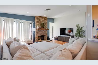 2 Crossway, Union Township, NJ 08809 - Photo 6