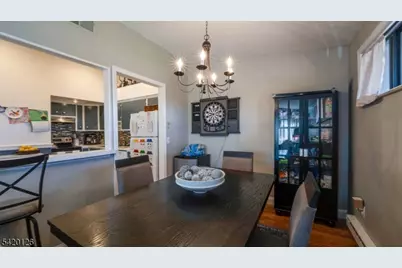 2 Crossway, Union Township, NJ 08809 - Photo 8