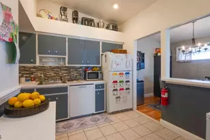 2 Crossway, Union Township, NJ 08809 - Photo 10