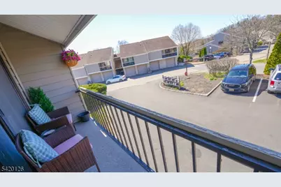 2 Crossway, Union Township, NJ 08809 - Photo 22