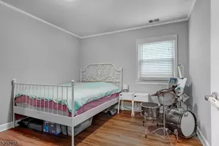 43 Woodcrest Dr, Livingston, NJ 07039 - Photo 20