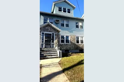 242 Pomona Ave, Newark, NJ 07112 - Photo 1