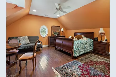 406 Caruso Ct, Branchburg Township, NJ 08853 - Photo 38