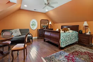 406 Caruso Ct, Branchburg Township, NJ 08853 - Photo 38