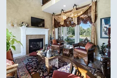 406 Caruso Ct, Branchburg Township, NJ 08853 - Photo 16