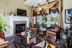 406 Caruso Ct, Branchburg Township, NJ 08853 - Photo 16