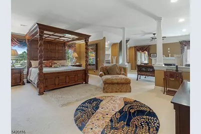 406 Caruso Ct, Branchburg Township, NJ 08853 - Photo 30