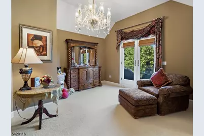 406 Caruso Ct, Branchburg Township, NJ 08853 - Photo 22