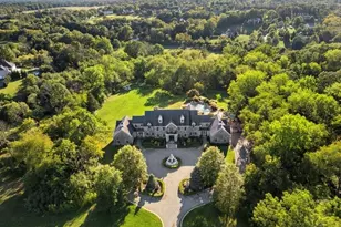 406 Caruso Ct, Branchburg Township, NJ 08853 - Photo 2