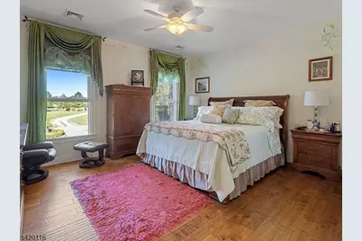 406 Caruso Ct, Branchburg Township, NJ 08853 - Photo 24