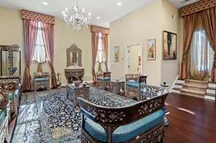 406 Caruso Ct, Branchburg Township, NJ 08853 - Photo 12