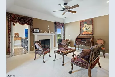 406 Caruso Ct, Branchburg Township, NJ 08853 - Photo 42