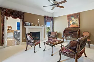 406 Caruso Ct, Branchburg Township, NJ 08853 - Photo 42