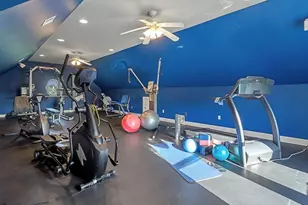 406 Caruso Ct, Branchburg Township, NJ 08853 - Photo 32