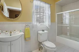 406 Caruso Ct, Branchburg Township, NJ 08853 - Photo 18