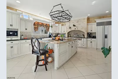 406 Caruso Ct, Branchburg Township, NJ 08853 - Photo 26