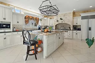 406 Caruso Ct, Branchburg Township, NJ 08853 - Photo 26