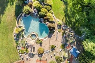 406 Caruso Ct, Branchburg Township, NJ 08853 - Photo 34