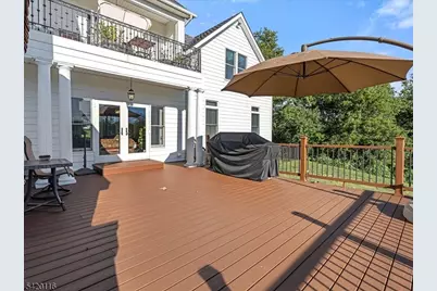 406 Caruso Ct, Branchburg Township, NJ 08853 - Photo 36