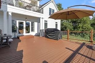 406 Caruso Ct, Branchburg Township, NJ 08853 - Photo 36