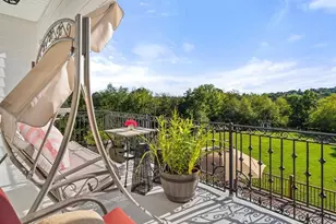 406 Caruso Ct, Branchburg Township, NJ 08853 - Photo 28