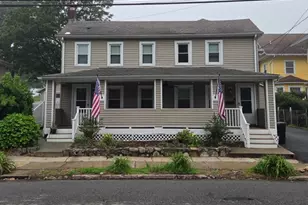 522 & 524 Boonton Ave, Boonton Town, NJ 07005 - Photo 1