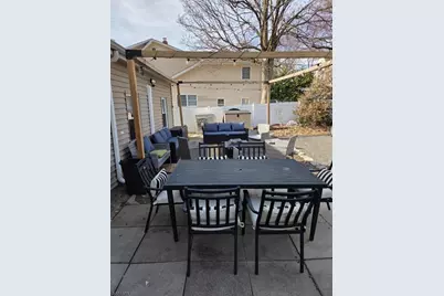 522 & 524 Boonton Ave, Boonton Town, NJ 07005 - Photo 20