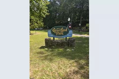 522 & 524 Boonton Ave, Boonton Town, NJ 07005 - Photo 24