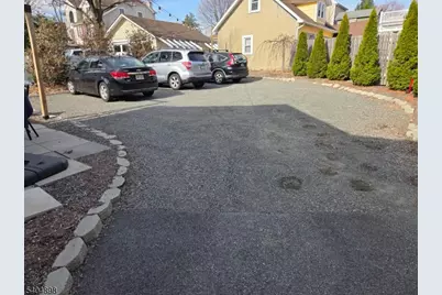 522 & 524 Boonton Ave, Boonton Town, NJ 07005 - Photo 22